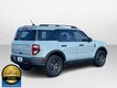 2021 Ford Bronco Sport Big Bend thumbnail image 03