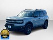 2021 Ford Bronco Sport Big Bend thumbnail image 05