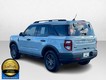 2021 Ford Bronco Sport Big Bend thumbnail image 06