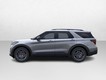 2025 Ford Explorer ST-Line thumbnail image 03