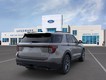 2025 Ford Explorer ST-Line thumbnail image 08