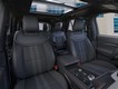 2025 Ford Explorer ST-Line thumbnail image 10