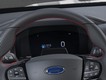 2025 Ford Explorer ST-Line thumbnail image 13