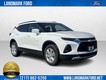 2022 Chevrolet Blazer LT thumbnail image 01