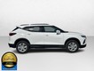 2022 Chevrolet Blazer LT thumbnail image 02