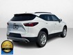 2022 Chevrolet Blazer LT thumbnail image 03