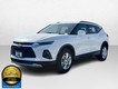 2022 Chevrolet Blazer LT thumbnail image 06