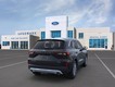 2024 Ford Escape Active thumbnail image 08