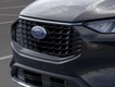 2024 Ford Escape Active thumbnail image 17