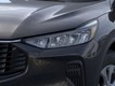 2024 Ford Escape Active thumbnail image 18