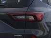 2024 Ford Escape Active thumbnail image 21