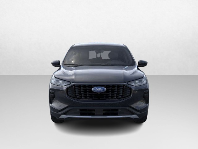 2024 Ford Escape Active 6