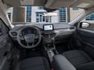 2024 Ford Escape Active thumbnail image 09