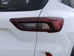 2024 Ford Escape Active thumbnail image 21