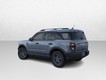 2024 Ford Bronco Sport Big Bend thumbnail image 04