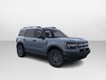 2024 Ford Bronco Sport Big Bend thumbnail image 07