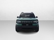 2024 Ford Bronco Sport Outer Banks thumbnail image 06