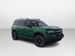 2024 Ford Bronco Sport Outer Banks thumbnail image 07