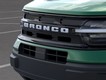 2024 Ford Bronco Sport Outer Banks thumbnail image 17