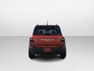 2024 Ford Bronco Sport Outer Banks thumbnail image 05