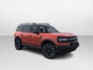 2024 Ford Bronco Sport Outer Banks thumbnail image 07