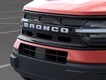 2024 Ford Bronco Sport Outer Banks thumbnail image 17