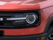 2024 Ford Bronco Sport Outer Banks thumbnail image 18