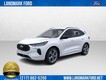 2024 Ford Escape ST-Line thumbnail image 01