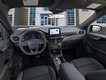 2024 Ford Escape ST-Line thumbnail image 09