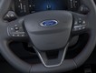 2024 Ford Escape ST-Line thumbnail image 12