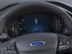 2024 Ford Escape ST-Line thumbnail image 13