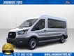 2024 Ford Transit Passenger Wagon   thumbnail image 01