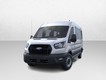 2024 Ford Transit Passenger Wagon   thumbnail image 02