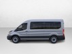 2024 Ford Transit Passenger Wagon   thumbnail image 03