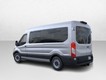 2024 Ford Transit Passenger Wagon   thumbnail image 04