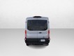 2024 Ford Transit Passenger Wagon   thumbnail image 05