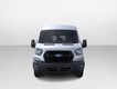 2024 Ford Transit Passenger Wagon   thumbnail image 06