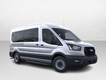 2024 Ford Transit Passenger Wagon   thumbnail image 07