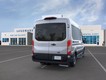 2024 Ford Transit Passenger Wagon   thumbnail image 08