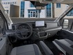 2024 Ford Transit Passenger Wagon   thumbnail image 09