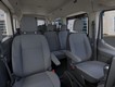 2024 Ford Transit Passenger Wagon   thumbnail image 10