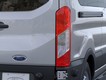 2024 Ford Transit Passenger Wagon   thumbnail image 21