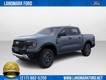 2024 Ford Ranger XLT thumbnail image 01