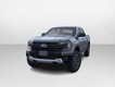 2024 Ford Ranger XLT thumbnail image 02