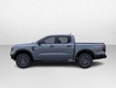 2024 Ford Ranger XLT thumbnail image 03