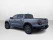 2024 Ford Ranger XLT thumbnail image 04