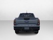 2024 Ford Ranger XLT thumbnail image 05