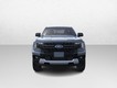 2024 Ford Ranger XLT thumbnail image 06