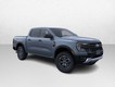 2024 Ford Ranger XLT thumbnail image 07