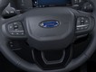 2024 Ford Ranger XLT thumbnail image 12